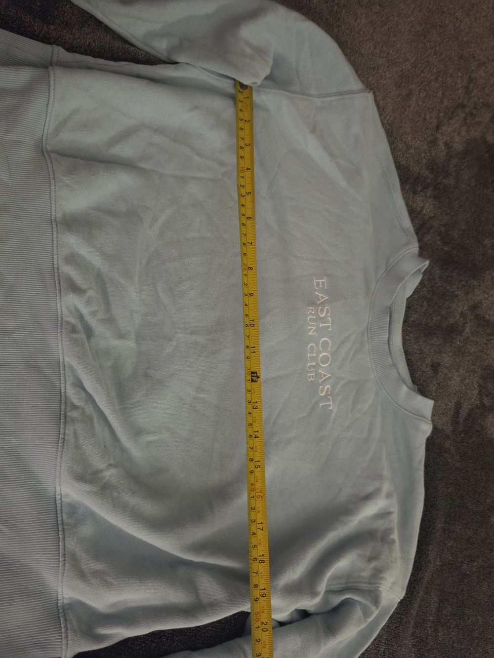 Old Navy Matching Set Size S/M - Picture 4 of 7